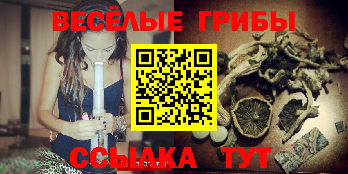 Псилоцибиновые грибы ЛСД Добрянка