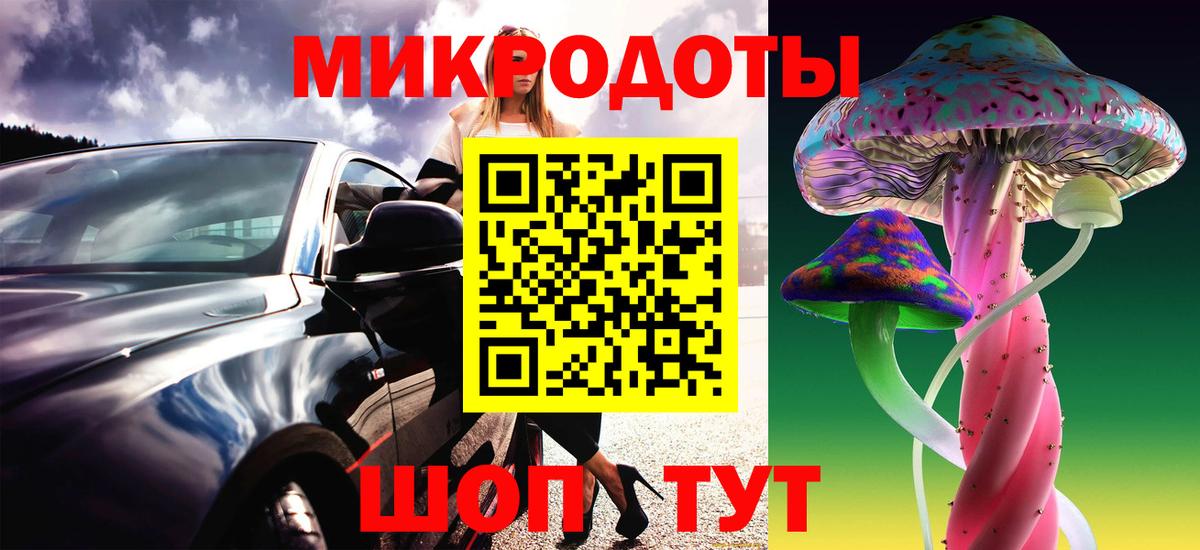 Псилоцибиновые грибы GOLDEN TEACHER  цены наркотик  Галлюциногенные грибы ЛСД  Добрянка  Вход с VPN 